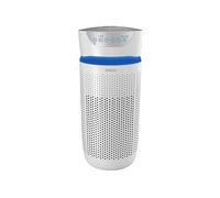 PURIFICATORE ARIA HOMEDICS TotalClean 5-in-1 UV Medium