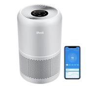 LEVOIT Core 300S Pro Smart True HEPA Purificatore d'aria - Nouvo