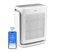 Levoit Vital 200S Pro Smart Purificatore d'aria intelligente