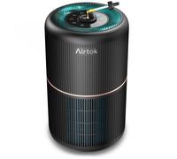 Purificatore Aria Purificatore d Aria per Allergie con Spugna Aromatica Filtro