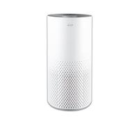 Argoclima PURY BABY 495000022 Purificatore - 16 m² - portata d'aria 130 m3/h - bianco