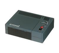 Purificatore aria VORTRONIC 50 Black 50mq 25080