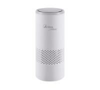 PURIFICATORE AUTO ARDES Purificatore Aria Handy