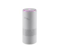 PURIFICATORE AUTO ARDES Purificatore Aria Handy