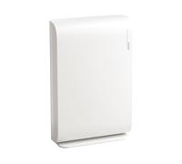 PURIFICATORE BEGHELLI SANIFICA ARIA 200 CONNES