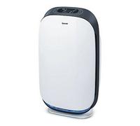 BEURER DEPURATORE ARIA LR 500 CON.