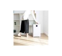 Purificatore d'aria connesso Cecotec TotalPure 2500