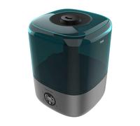 Purificatore d aria e Umidificatore Evaporativo Breezecare 2900 Smart 25W