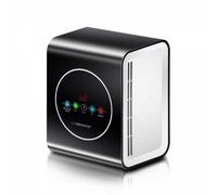 Purificatore d aria Esperanza EHP001 30 m3/h HEPA