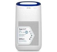 Purificatore dell'Aria SPC 6512B Bianco