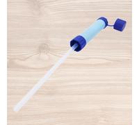 Purificatore D'acqua Detergente per La Fonte D'acqua per Attività All'aperto