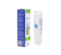 Purificatore d'acqua domestico, compatibile con Hydrofilter Mswf, cartuccia filtro acqua frigorifero di ricambio for filtro Ge Mswf(1PCS)