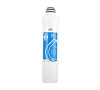 Purificatore d'acqua Filtro for l'acqua PP GAC RO PAC Filtro for l'acqua di ricambio for osmosi inversa, trattamento for bere il depuratore del filtro dell'acqua con esperienza Efficienza superiore(RO