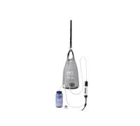 Purificatore d'acqua MSR Guardian Gravity Purifier (Grigio) TU