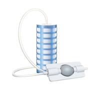 Purificatore D'Acqua per La Sopravvivenza In ,Filtro D'Acqua Emerg5108