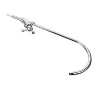 Purificatore D'acqua Potabile Rubinetto Di Filtrazione Cucina Tocca Della