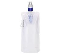 Purificatore D'acqua Sacca Viaggiare Filtro Dell'acqua Da Campeggio