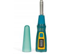 Purificatore d'acqua UV portatile Katadyn SteriPen Ultra