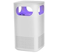 Purificatore d'aria 6, 3x3, 6x3, 6 Filtro dell'aria portatile 22dB Copertura del filtro purificatore a basso rumore 322 piedi quadrati e uscita a 360° per dormitorio di auto di casa