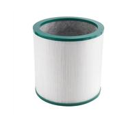 Purificatore D'aria Adatto, Compatibile Con Dyson TP00 TP01 TP02 TP03 BP01 AM11