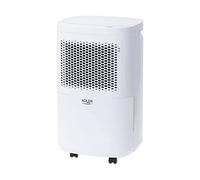 Adler AD 7917 - Deumidificatore d'aria (compressore)