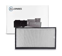 PURIFICATORE D'ARIA ALLSPARES A341