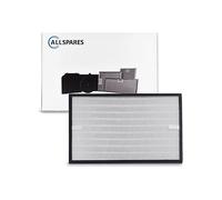 PURIFICATORE D'ARIA ALLSPARES AC230