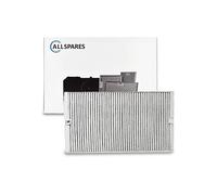 PURIFICATORE D'ARIA ALLSPARES AC4147