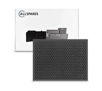 PURIFICATORE D'ARIA ALLSPARES FY2420FY2420/30