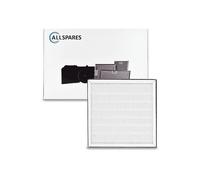 PURIFICATORE D'ARIA ALLSPARES LR200 / LR210