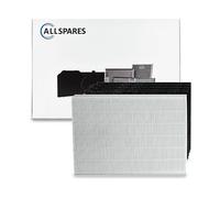 PURIFICATORE D'ARIA ALLSPARES P150 / Typ C