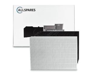 PURIFICATORE D'ARIA ALLSPARES P150 / Typ C