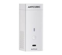 Purificatore d'aria Anycubic AirPure per stampanti 3D (2 unità)