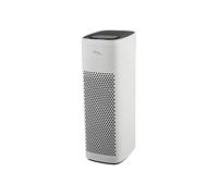 PURIFICATORE D'ARIA ARDES PYOUR