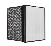Purificatore D'aria AX34T3020 AX40T3030 Filtro A Carbone Attivo HEPA, Compatibile Con Samsung, For AX40T3030WM SA AX34T3020WW SA AX40T3020