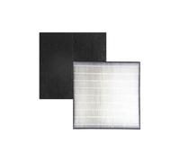 Purificatore D'aria BAFP500A, Compatibile Con Daikin