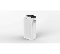 PURIFICATORE D'ARIA BE COOL BC22LR2105