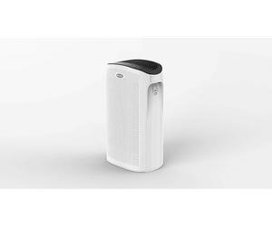 PURIFICATORE D'ARIA BE COOL BC22LR2105