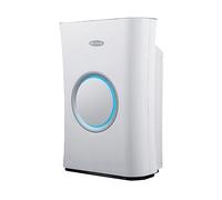 PURIFICATORE D'ARIA BE COOL BC52LR2101 LUFTREINIGER
