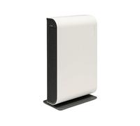 Sanificatore Purificatore Aria Beghelli Sanificaaria 200 Connect Wi-Fi