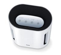 Purificatore d'aria Beurer LR-200
