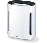 Purificatore d'aria Beurer LR210