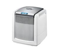 PURIFICATORE D'ARIA BEURER WL 230