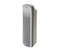 PURIFICATORE D'ARIA BIMAR "PA100" CON LAMPADA UV ANTI-BATTERI
