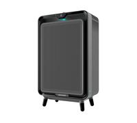 BISSELL Air 220 nero Luftreiniger