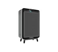 PURIFICATORE D'ARIA BISSELL AIR220