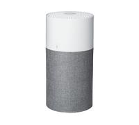 PURIFICATORE D'ARIA BLUEAIR Blue 3410