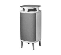 PURIFICATORE D'ARIA BLUEAIR DustMagnet 5240i con ComboFilter