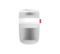PURIFICATORE D'ARIA BONECO P130