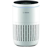 Bosch Home Comfort 7733702200 Air 2000 Luftreiniger 37m bianco